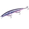 DUO CYA0697 TIDE DOM NOSE PLATT 120SF GEAR MALLET