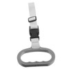 Healeved Car Grab Handle for Seniors Adjustable Bed Assist Strap