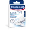 Hansaplast Sensitive 100 x 6 cm