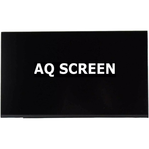 Generics New Screen for HP Spare Part M36416-001 Replacement Panel