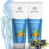 Grreen Idea - Lymforegen Gel - Lymphatic Drainage and Drainage