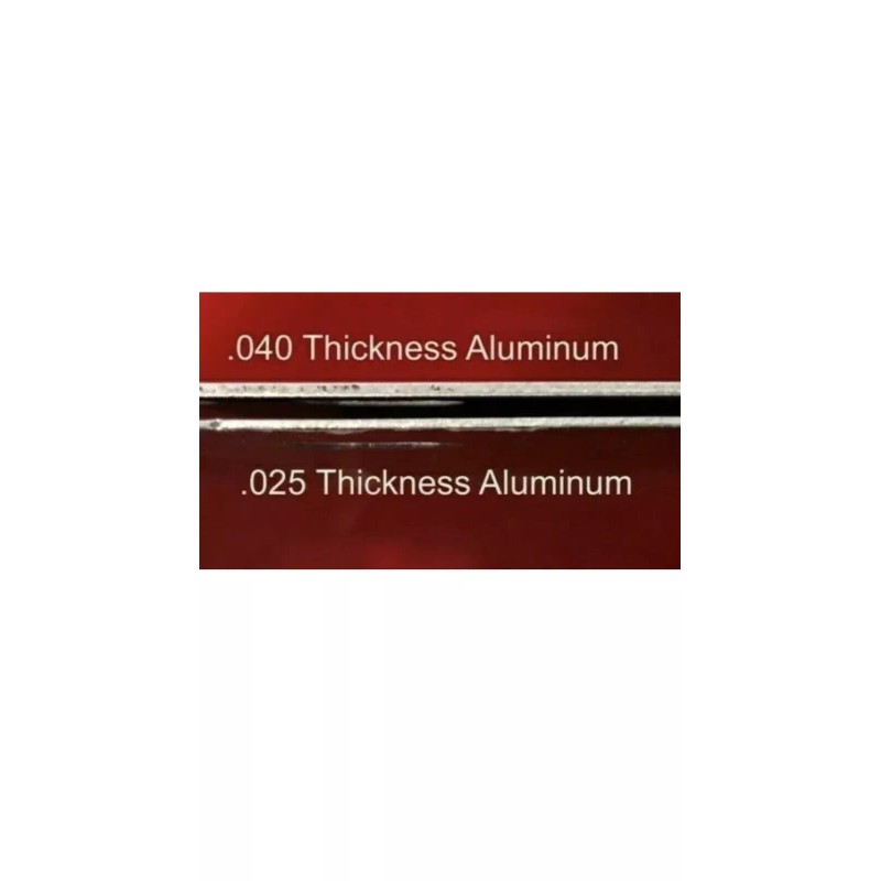 Diamond Etched Products Engraved Eat Beef Car Tag Diamond Etched