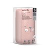 SUAVINEX 303516 – Termo papillero, Pink