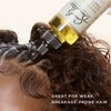 Carol's Daughter Goddess Strength 7 Oil Blend Scalp and Hair