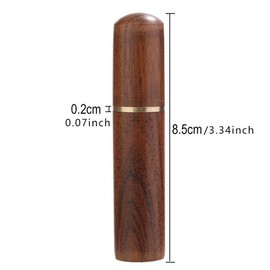 Stainless Steel Blind Sewing Needle (12pcs/set), Side Hole Blind Sewing Needle, Self Threading Needle, Sewing Supplies for Home Use, Men Gifts