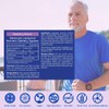 WELL ACTUALLY Liposomal Glutathione 500mg (50 Servings - 250ml) High
