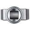 TONE Flex Claw Foot Wrench 3SCF-22F Drive Angle 0.3 inch