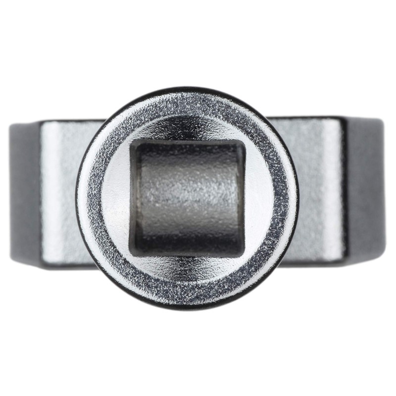 TONE Flex Claw Foot Wrench 3SCF-22F Drive Angle 0.3 inch