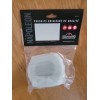 Napoleon OEM Temperature Gauge PN N685-0017 Fits see description