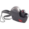 Avery PL1/8 Starter Kit Pricing/Price Gun 1 Line with 1500