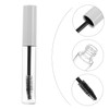 FRCOLOR 10pcs Mini Mascara Bottles 10ml Empty Mascara Containers Perfect
