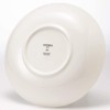アラビア(Arabia) iittala(イッタラ) ARABIA 【正規輸入品】24h トゥオキオ ディーププレート 皿 パスタ皿 24cm 1005553