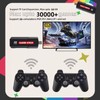 Game Console Handheld Gaming Consoles Game Console Game Stick Game