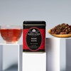 Harney & Sons Berry Young Fruit Tea with Goji Berry