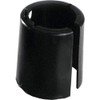 Springfield Marine 2171001 2-7/8" Bushing for 2-7/8" Trac-Lock swivels