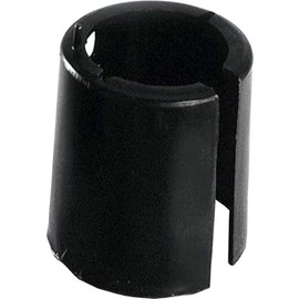 Springfield Marine 2171001 2-7/8" Bushing for 2-7/8" Trac-Lock swivels