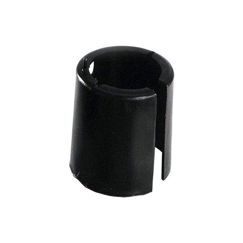 Springfield Marine 2171001 2-7/8" Bushing for 2-7/8" Trac-Lock swivels