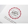 Clairefontaine - Ref 96436C - Fontaine Cold Pressed Watercolour Glued