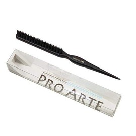 hongo Pro Arte Up Brush K – 20T