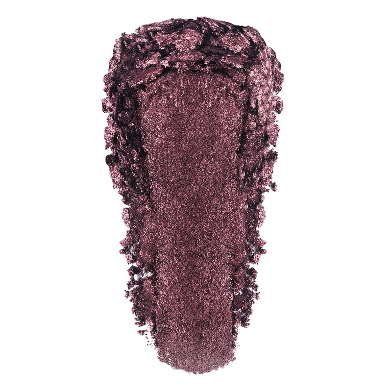 Paleta De Sombras Edición Limitada 3Am I-Divine Sleek