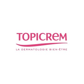 Topicrem MELA Lightening Ultra-Moisturi