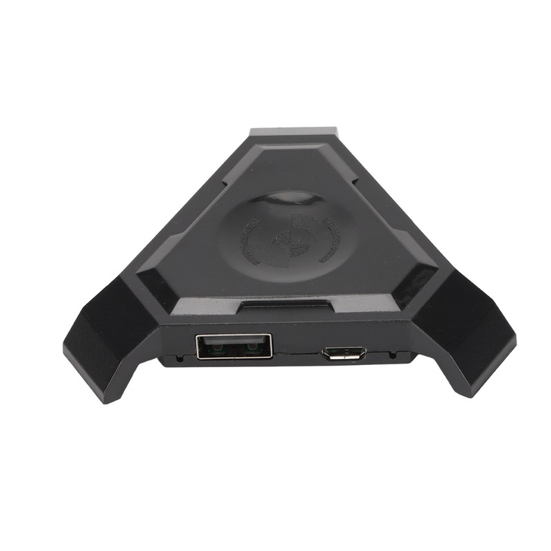 Keyboard Mouse Converter P5 Mobile Keyboard Mouse Converter Game Controller