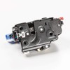 LST Actuator Central Locking Door Lock Rear Right