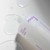 Innisfree Orchid Skin & Lotion 2-piece Set (170mL+170mL) / 이니스프리
