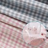 DEEYOTA Pajamas, For Spring and Summer, Men's, Women's, Full Open