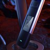 Portable Breathalyzer LCD Display Wine Tester Drunk Driving Analyzer Blow