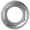 TONE Socket (6 Angle) 3S-11 Drive Angle 0.3 inch (9.5