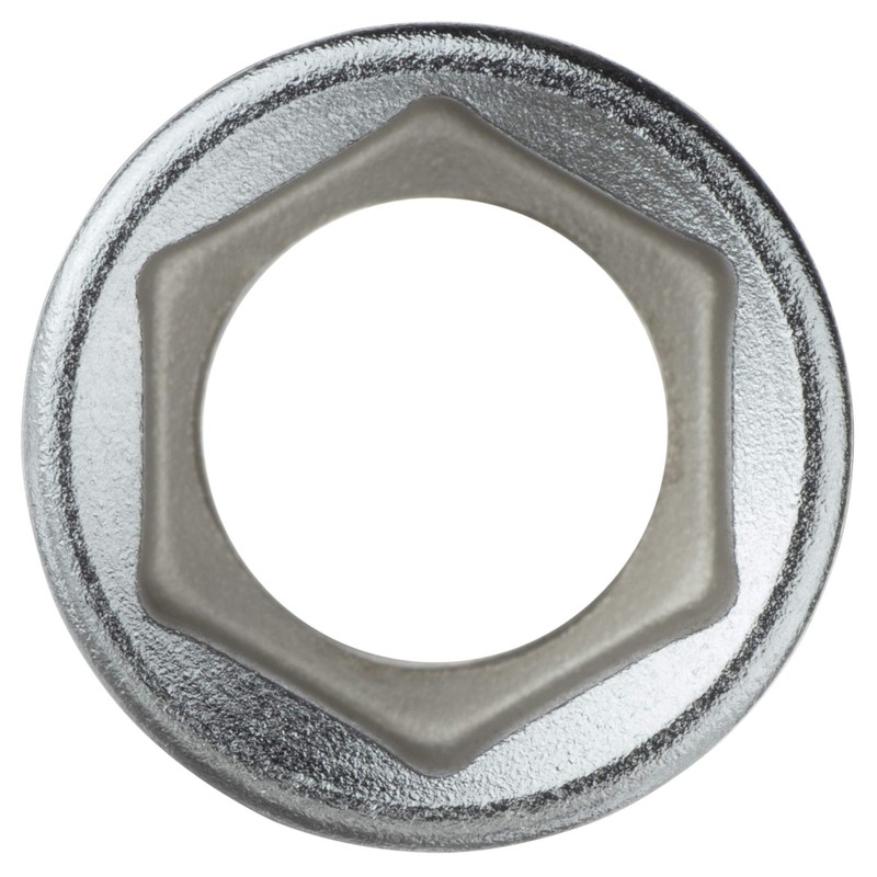 TONE Socket (6 Angle) 3S-11 Drive Angle 0.3 inch (9.5
