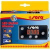 sera LED Digital Dimmer - for individual control of sera