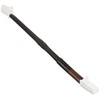 Genuine Toyota Cruise Control Switch Wire, Model Number: 84633-76010