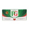 PG Tips Premium Black Tea Bags Non-Pyramid, 40 Count (Pack