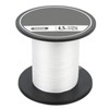 Braided PE Fishing Line 8 Strands Multifilament Fishing String 500m