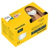 TechniSat TECHNIMASK FFP2 Face Mask