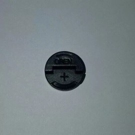 Bushnell NEW BATTERY CAP COVER SCREW FOR BUSHNELL PRO X3 + GOLF RANGEFINDER