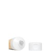 Natio Quick Dry Moisturising Sunscreen SPF 50+ 100ml