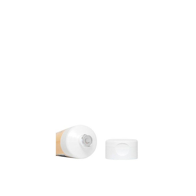 Natio Quick Dry Moisturising Sunscreen SPF 50+ 100ml
