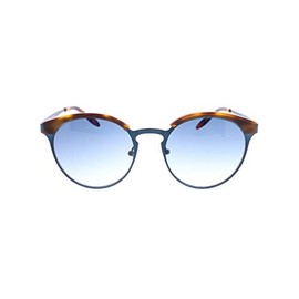 HIS HS151-003 Sunglasses Blue