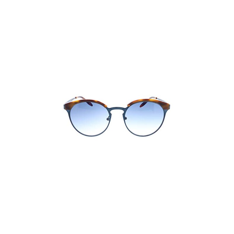 HIS HS151-003 Sunglasses Blue