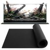 UNIFAMILY Aquarium Leveling Mat 24X48 in, Fish Tank Mat for