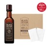 Skinfood Black Sugar Perfect First Serum The Essential (+ Free makeup pad] / 스킨푸드 블랙슈가 퍼펙트 첫세럼 더 에센셜 (+화장솜증정]