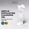 Skin1004 2 Limpieza Cleansing Oil Tone Foam Anti Manchas
