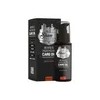 The Shave Factory Aceite Acondicionador Premium Barba 75ml