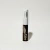 Jordana Feather Brow Gel 03 Brunette 0.109 Oz.