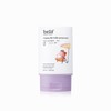 belif Happy Bo Mild Sunscreen 50ml / 빌리프 해피 보 마일드 선스크린 50ml