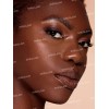 Crema Hidratante Sheglam Skinfinite Base Tono Dark Clove