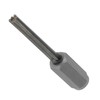 PRODIAMANT Carbide Joint Cutter 8 mm Cutting Length 60 mm